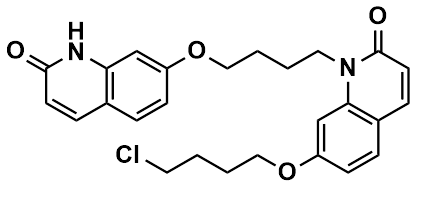 Brexpiprazole Impurity 2